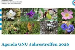 260110_Jahrestreffen-1