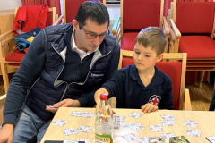 260110_Jahrestreffen-10