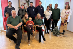 260110_Jahrestreffen-11