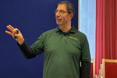 260110_Jahrestreffen-12