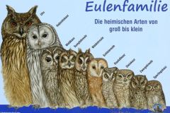 260110_Jahrestreffen-13