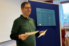 260110_Jahrestreffen-14