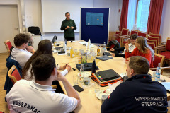 260110_Jahrestreffen-16