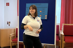 260110_Jahrestreffen-17