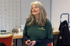 260110_Jahrestreffen-2