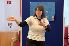 260110_Jahrestreffen-20