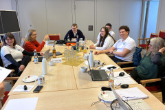 260110_Jahrestreffen-24