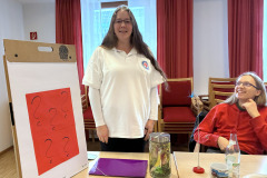 260110_Jahrestreffen-26