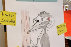 260110_Jahrestreffen-27