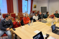 260110_Jahrestreffen-3