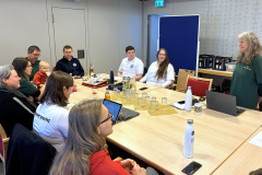 260110_Jahrestreffen-4