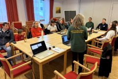 260110_Jahrestreffen-6