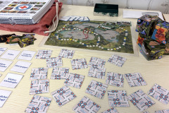 260110_Jahrestreffen-7