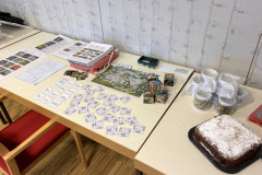 260110_Jahrestreffen-9