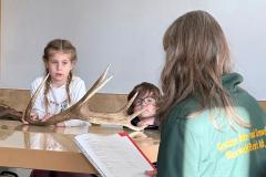 03-IMG-20260131-WA0005