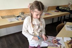 06-20260131_154333-scaled