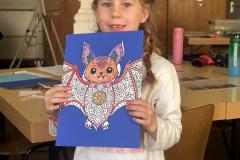 08-MG-20260131-WA0013