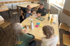 09-IMG-20260131-WA0006