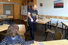 10-IMG-20260131-WA0008