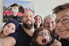 11-20260131_160250-scaled