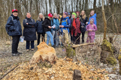 260321_Schnitzeljagd