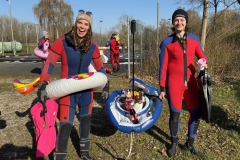 260403_Karfreitagsschwimmen