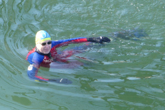 Karfreitag-14