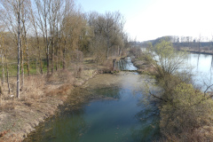 Karfreitag-15