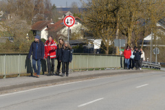 Karfreitag-17