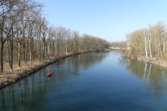 Karfreitag-19