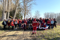 Karfreitag-2
