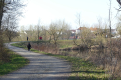 Karfreitag-25