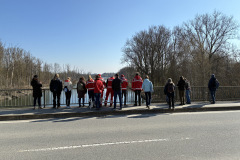 Karfreitag-32