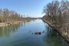 Karfreitag-33