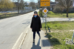 Karfreitag-34
