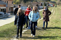 Karfreitag-36