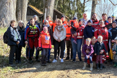 Karfreitag-4