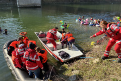 Karfreitag-7