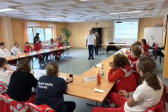 260418_Fruehjahrsboten-1