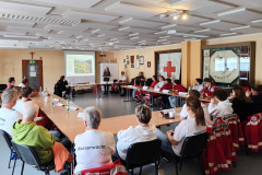 260418_Fruehjahrsboten-10