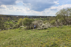 260418_Fruehjahrsboten-101