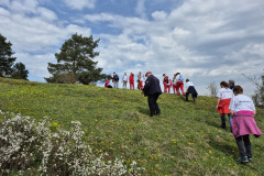 260418_Fruehjahrsboten-103