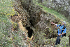 260418_Fruehjahrsboten-105