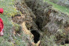 260418_Fruehjahrsboten-106