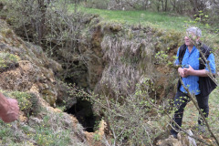 260418_Fruehjahrsboten-107