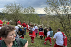 260418_Fruehjahrsboten-108