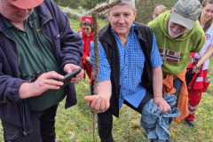 260418_Fruehjahrsboten-109