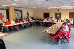 260418_Fruehjahrsboten-11