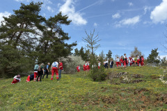 260418_Fruehjahrsboten-115