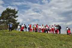 260418_Fruehjahrsboten-116